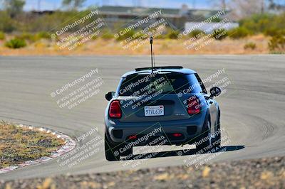 media/Oct-18-2025-Extreme Speed (Sat) [[d6d7e1fef1]]/Group 3 Purple/Session 3 (Turn 1)/